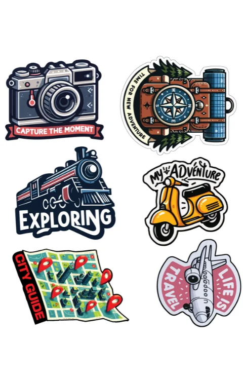 travel sticker,travelling sticker,tour & travel sticker,tour & travelling sticker,touring sticker,tour sticker,travel & adventure sticker,travel and adventure sticker,bike sticker,car sticker,bikers sticker,cars sticker,universal sticker,small sticker,airplane sticker,camera sticker,laptop sticker,tv sticker,wall sticker,bag sticker,travel graphics,travelling graphics,tour & travel graphics,tour & travelling graphics,touring graphics,tour graphics,travel & adventure graphics,travel and adventure graphics,bike graphics,car graphics,bikers graphics,cars graphics,universal graphics,small graphics,airplane graphics,camera graphics,laptop graphics,tv graphics,wall graphics,bag graphics,exploring sticker,explore sticker,exploring graphics,explore graphics